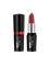 CLARA Line Губная Помада Матовая тон 448 / Matte lipstick, 4,2г 8802929007641 - фото 9717