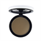 SHIK Скульптор кремовый для лица 01 / Perfect cream controur 4631160503733 - фото 9718