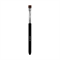 SHIK Кисть для оформления бровей bb05 (19) 4631154431615 - фото 9744