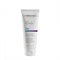Line Repair Firm Collagen Boost Mask - Гиалуроновая маска-бустер для восстановления коллагена, 60мл CHR881 - фото 9752