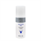 ARAVIA Professional Спрей увлажняющий с гиалуроновой кислотой Aqua Comfort Mist, 150 мл 9105 - фото 9754