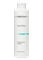 Unstress Stabilizing Toner - Стабилизирующий тоник (pH 4,0-4,5), 300мл CHR767 - фото 9760