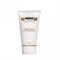 Крем с лифтинговым эффектом "Beaute Express" SPF 15 / Kosmoteros, 50мл 5216 - фото 9762