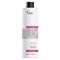 KEZY Шампунь после окрашивания с экстрактом граната / Post Color shampoo, 1000 мл 93030 - фото 9784