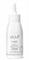 KEUNE Лосьон для чувствительной кожи головы / CARE DERMA SENSITIVE LOTION, 75 мл 21411 - фото 9791