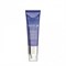 Укрепляющий крем TENSOR Q10 COLLAGEN Levissime, 50мл 4646 - фото 9796