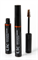 Lic Тушь для бровей Brow Shaping Mascara 02 Coffee Lic11150 - фото 9797
