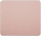 INGLOT Тени для век Freedom 330 (Freedom eye shadow matte nf square 330) YD19CDB - фото 9804