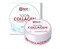 TETE Гидрогелевые патчи для век 100% коллаген / Collagen Hydrogel Eye Patch,  60 шт. 920346 - фото 9815