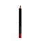 MAKEOVER Помада-карандаш для губ ART STICK (Sanset Orange) L0508 - фото 9824