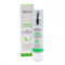 ARAVIA Lab. Крем восстанавливающий с маслом ши Repairing Shea Cream, 50 мл А025 - фото 9875