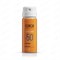 SC Спрей солнцезащитный SPF 50 / GIGI Sun Care Clear Spray SPF 50, 40 мл 36054 - фото 9886
