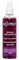 NEXXT Cпрей для объема 250мл (NEXXT SPRAY VOLUME-UP) CL211001 - фото 9892