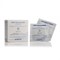 SENSYSES Cleanser EYES- салфетки для снятия макияжа с глаз, 14 шт-5 мл 4001453 - фото 9906