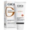 EsC Дневной обновляющий крем с витамином С SPF20 / GIGI Ester C Moisturizer, 50мл 19090 - фото 9908