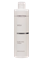 Wish Purifying Toner - Очищающий тоник, 300мл CHR446 - фото 9909