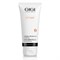 CN Карбоновое мыло-скраб / GIGI City NAP Charcoal Peeling Soap, 200мл 22500 - фото 9916