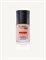 CLARA Line Тональный Крем тон 714 с витамином Е / SPF 15 / HD SOFT TOUCH, 30мл 8802929007729 - фото 9919