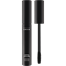 SHIK Тушь для ресниц EXTRA VOLUME EYELASH MASCARA, 1 шт. 4810156048858 - фото 9930