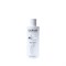 Lamar Пудра энзимная SPA peeling, 160г 0120 - фото 9935