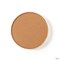 Lic Тени для бровей в рефилах Eyebrow shadow refill - 02 Cold Brown Lic11033 - фото 9937