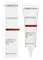 Comodex Correct & Prevent Gel - Гель для локальной коррекции, 30мл CHR630 - фото 9945