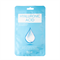 YU.R me Тканевая маска для лица с гиалуроновой кислотой / Hyaluronic Acid Sheet Mask, 1шт. 8802929007737 - фото 9948