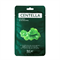 YU.R me Маска для лица с центеллой азиатской / Centella Sheet Mask, 1шт. 8802929007738 - фото 9951