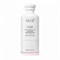 KEUNE Шампунь "Яркость цвета" / CARE COLOR BRILLIANZ SHAMPOO, 300 мл 21336 - фото 9952