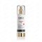 NA 4G Сыворотка "Сияние" / GIGI New Age G4 Glow Up Serum, 120мл 20246 - фото 9953
