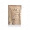 GIGI Соль расслабляющая для ванн с минералами мёртвого моря / GIGI Where Ever You Are Relaxing Dead Sea Bath Salt, 100гр 70278 - фото 9967