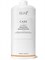 KEUNE Шампунь очищающий для волос / CARE CLARIFY SHAMPOO, 1000 мл 21407 - фото 9977