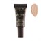MAKEOVER Жидкий консилер TRACELESS PERFECTING FOUNDATION (Nude) C0601 - фото 9979
