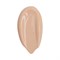 MAKEOVER Жидкий консилер TRACELESS PERFECTING FOUNDATION (Nude) C0601