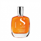 ALFAPARF Разглаживающее масло / SDL SMOOTHING OIL, 100 мл 20609 - фото 9987