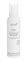 KEUNE Пенка-уход Сильвер / CARE Silver Savior Foam, 200 мл 21438 - фото 9993